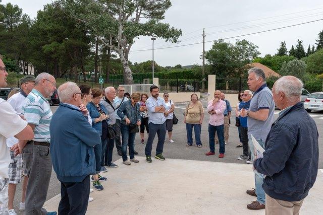 2018 06 10 sortieaubagne 003