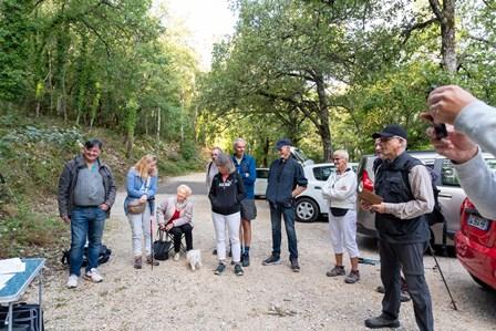 2024 09 21 fort buoux 004