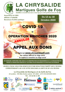 Ope brioches 20